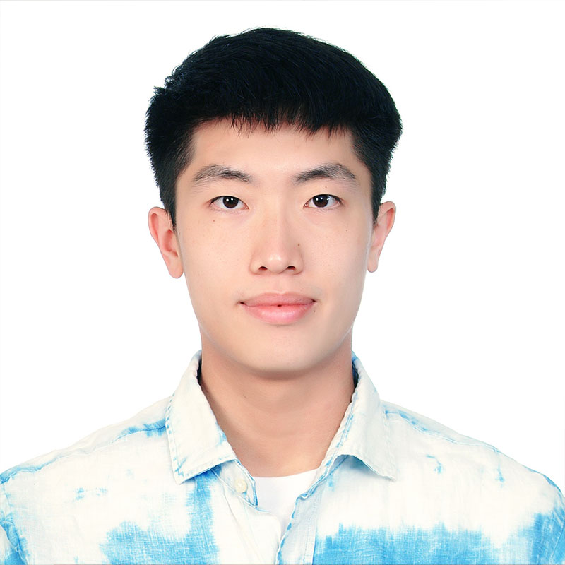 Ching-Pei-Hsu-portrait-1
