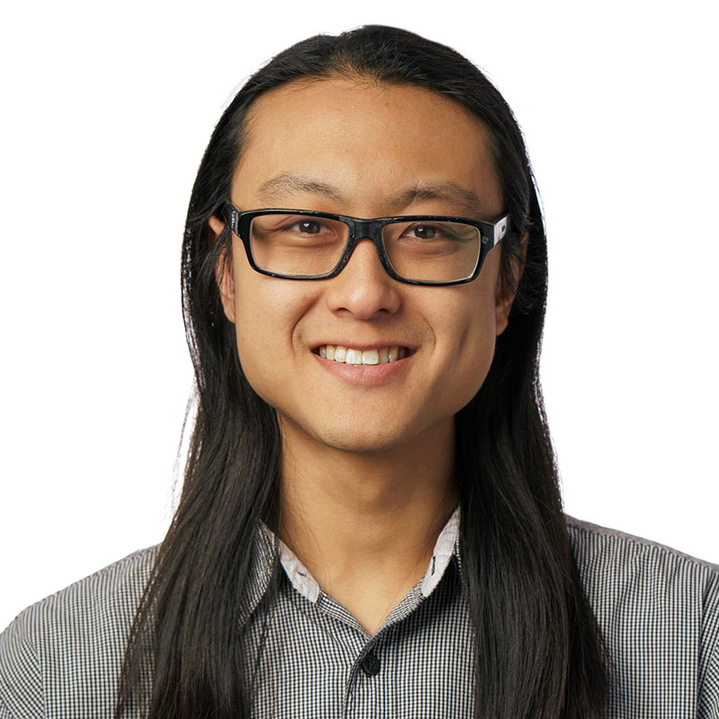 Pentelute-Lab-Portraits-Jeffrey-Wong