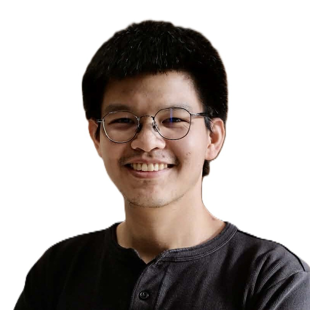 Chun-Yen Lin_Jun-08-2026_Pentelute-Lab-20266510