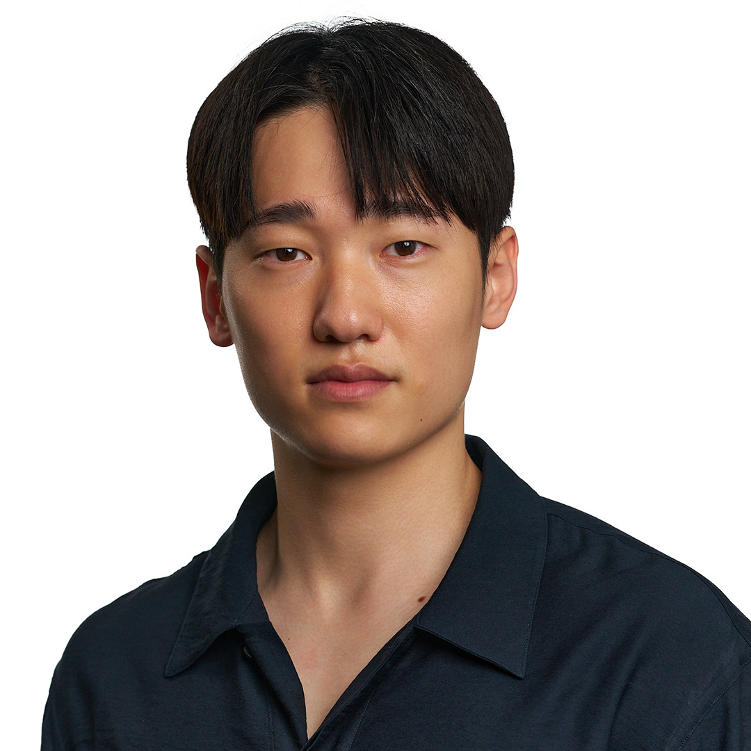 Dae-Kyu-Kim-Team-Page-Pentelute-Lab-20257193