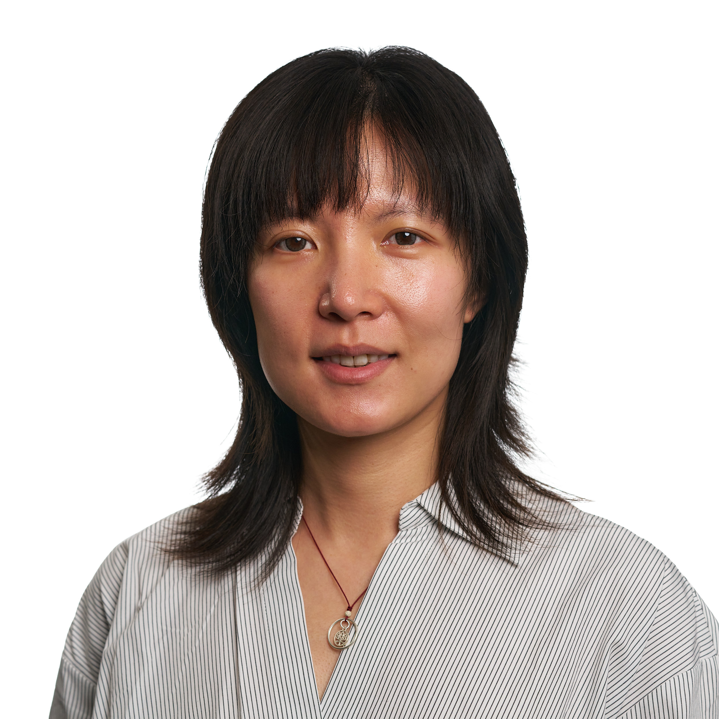 MOAC Yuke Li Josiah Quincy Social LowRes_Jun 08 2026_Pentelute Lab 20266633