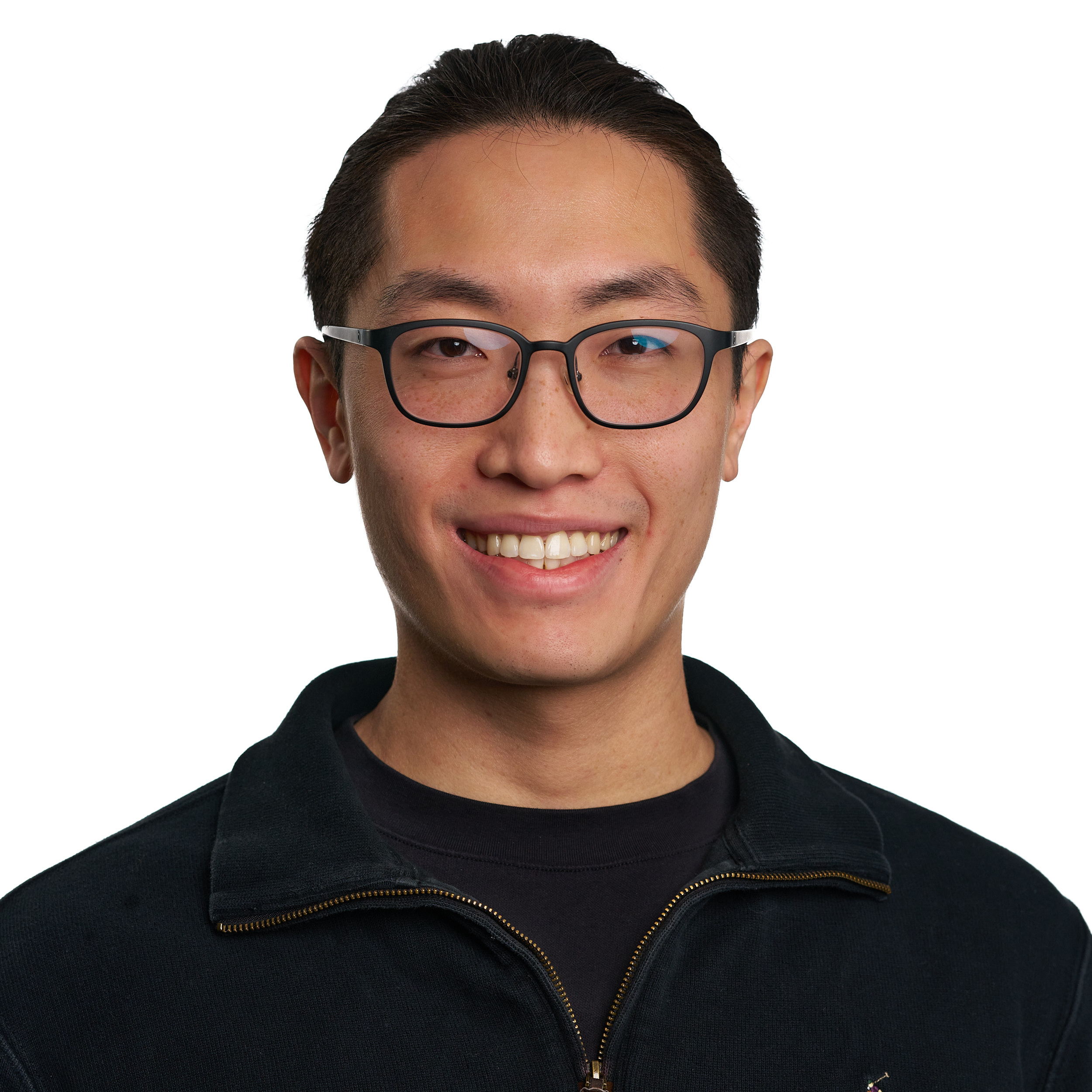 MOAC Yuke Li Josiah Quincy Social LowRes_Jun 08 2026_Pentelute Lab 20266669