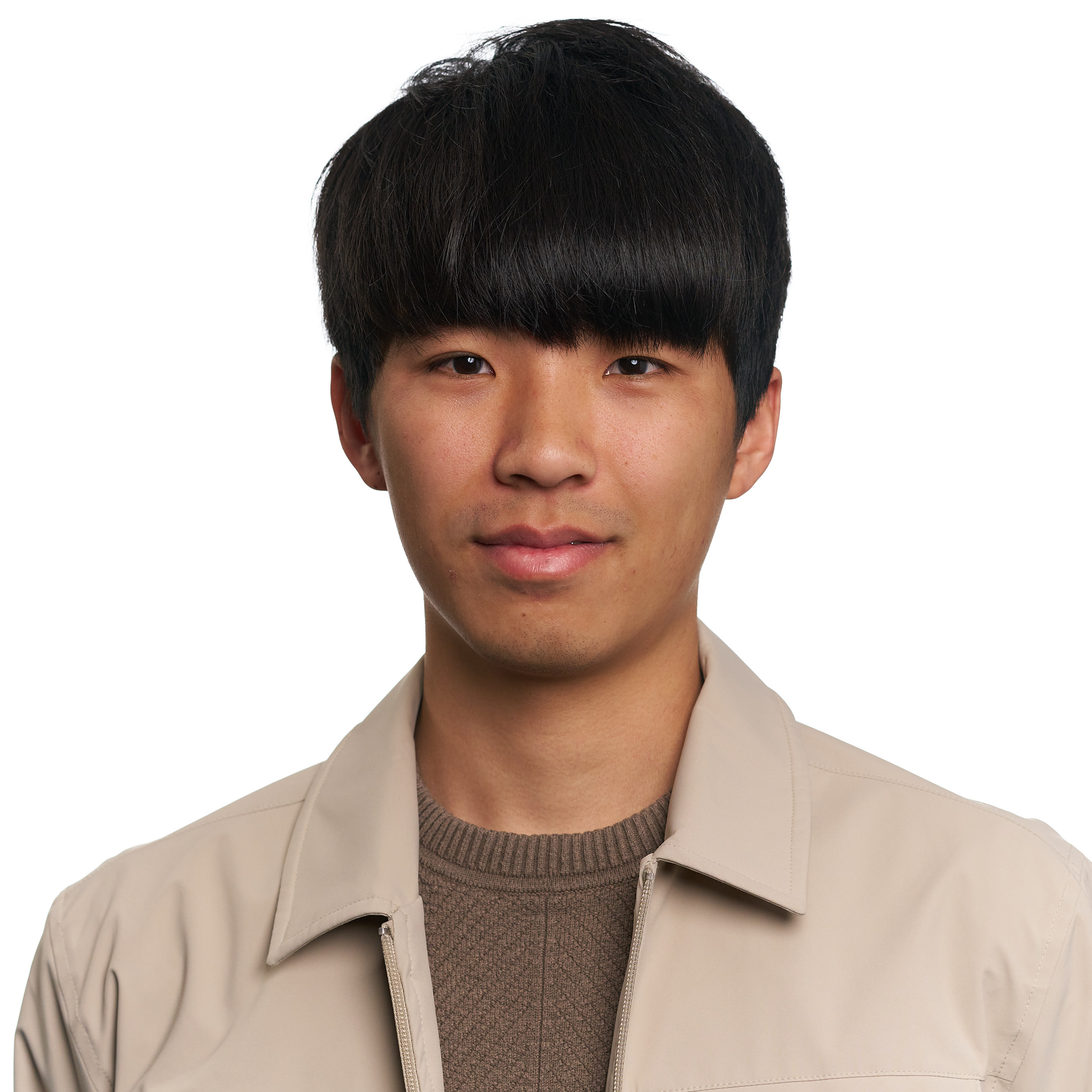 MOAC Yuke Li Josiah Quincy Social LowRes_Jun 08 2026_Pentelute Lab 20266746